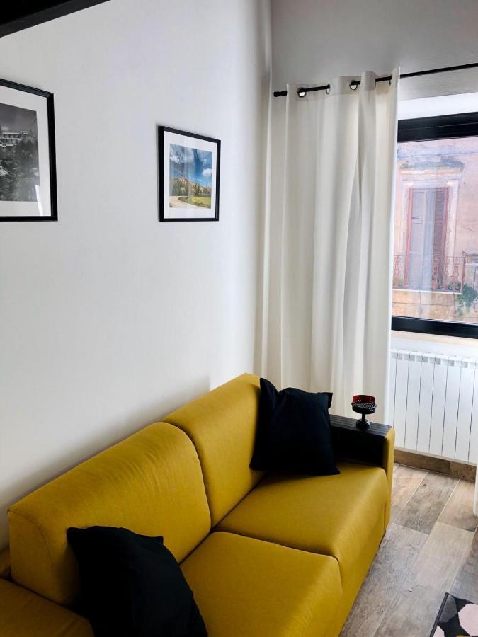 Apartment Localetto Bed & Dinner Sutri